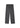 PUKSTREET - Chauve Souris Chine-Pants-American Vintage-Butler Loftet