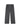 PUKSTREET - Chauve Souris Chine-Pants-American Vintage-Butler Loftet