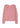PULL COL ROND - Orchid Melange-Knitwear-American Vintage-Butler Loftet