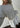 PULL COL ROND - Poudreuse C-Knitwear-American Vintage-Butler Loftet