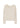 PULL COL ROND - Poudreuse C-Knitwear-American Vintage-Butler Loftet