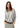PULL ELSY - Ciel-Knitwear-Ba&sh-Butler Loftet