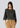 PULL ISAAC - Crischine-Knitwear-Ba&sh-Butler Loftet