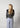 PULL MATIO - Marineblauw-Gebreide kleding-Ba&sh-Butler Loftet