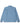 Pablo Denim Woven - Licht Indigo-Overhemden-OBEY-Butler Loftet