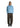 Pablo Denim Woven - Licht Indigo-Overhemden-OBEY-Butler Loftet
