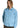 Pablo Denim Woven - Licht Indigo-Overhemden-OBEY-Butler Loftet