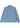 Pablo Denim Woven - Licht Indigo-Overhemden-OBEY-Butler Loftet