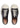 Pablo Lace-Up Sneaker - Black-Shoes-Marni-Butler Loftet