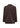 Pablomd blazer - Seal Brown-Blazers-Modström-Butler Loftet