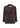 Pablomd blazer - Seal Brown-Blazers-Modström-Butler Loftet