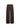 Pablomd wide pants - Seal Brown-Pants-Modström-Butler Loftet