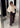 Pablomd wide pants - Seal Brown-Pants-Modström-Butler Loftet