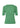 Pacificomd SS polo - Medium groene streep-knitwear-Modström-Butler Loftet