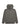 Pacs Base Hoodie - Antra Grey-Sweatshirts-Woodbird-Butler Loftet