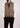 Gewatteerd voeringvest - Walnootbeige-Bovenkleding-Oscar Jacobson-Butler Loftet