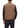 Gewatteerd voeringvest - Walnootbeige-Bovenkleding-Oscar Jacobson-Butler Loftet