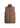 Gewatteerd voeringvest - Walnootbeige-Bovenkleding-Oscar Jacobson-Butler Loftet