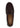 Paelmira Croco - Brown-Shoes-Pavement-Butler Loftet