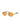 Pale gold orange - Gold Orange-Accessories-Prada-Butler Loftet