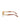 Pale gold orange - Gold Orange-Accessories-Prada-Butler Loftet
