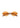 Pale gold orange - Gold Orange-Accessories-Prada-Butler Loftet