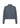 Palmermd solid shirt - Ombre Blue-Shirts-Modström-Butler Loftet