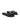 Pam - Zwart-Sandalen-Pavement-Butler Loftet