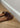 Pam - Brown-Sandals-Pavement-Butler Loftet