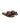 Pam - Bruin-Sandalen-Pavement-Butler Loftet