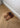 Pam - Brown-Sandals-Pavement-Butler Loftet