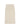 Pander Denim Skirt - Off White-Skirts-Woodbird-Butler Loftet