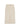 Pander Denim Skirt - Off White-Skirts-Woodbird-Butler Loftet