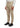 Broek Twill Stretch - Cobblestone-Pants-C.P. Bedrijf-Butler Loftet