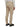 Broek Twill Stretch - Cobblestone-Pants-C.P. Bedrijf-Butler Loftet
