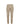 Pant Twill Stretch van C. P. Company - Cobblestone. Koop hier een broek.