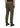 Pants Cargo Pant Chrome R - Ivy Green-Pants-C.P. Company-Butler Loftet