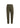 Pants Cargo Pant Chrome R - Ivy Green-Pants-C.P. Company-Butler Loftet
