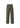 Broek - Microreps - Gunmetal-Pants-C.P. Bedrijf-Butler Loftet