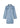 Paras Denim Dress - Smoke Blue-Dress-Neo Noir-Butler Loftet