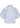 Parisa Stripe Blouse - Light Blue-Blouses-Neo Noir-Butler Loftet