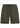 Parker Shorts - Groen Cervo-Shorts-Oscar Jacobson-Butler Loftet