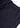 Parker Shorts - Marine-Shorts-Oscar Jacobson-Butler Loftet