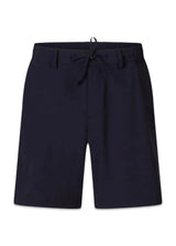 Parker Shorts - Marine-Shorts-Oscar Jacobson-Butler Loftet