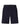 Parker Shorts - Marine-Shorts-Oscar Jacobson-Butler Loftet