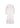 Pastel Jurk - Pastel Bloemen-Jurk-Sissel Edelbo-Butler Loftet