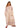 Pastel Jurk - Pastel Bloemen-Jurk-Sissel Edelbo-Butler Loftet