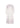 Pastel Jurk - Pastel Bloemen-Jurk-Sissel Edelbo-Butler Loftet