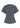 Patayamd t-shirt - Ombre Blue-T-shirts-Modström-Butler Loftet