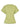 Patayamd t-shirt - Dragon-T-shirts-Modström-Butler Loftet